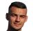 Picture of Lorenco Vila