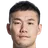 Picture of Li Yuanyi
