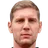 Picture of Stefan duric