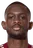 Picture of Nianzou Tanguy Kouassi