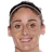 Picture of Esther Gonzalez