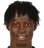 Picture of Wally Fofana