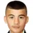 Picture of Ibrahim·El Kadiri