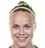 Picture of Pia-Sophie·Wolter