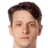 Picture of Olle Edlund