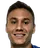 Picture of Marcos arturia