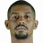 Picture of Ramon Rodrigo de Carvalho