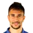 Picture of Ryder Matos