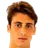 Picture of Giacomo Nigretti