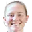Picture of Katie Kitching