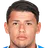 Picture of Gustavo Hamer