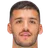 Picture of Gerónimo Rulli