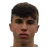 Picture of Alessandro Bianco