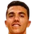 Picture of Mahmoud Saber Abdelmohsen