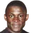 Picture of Noah Koffi Baffoe Donkor