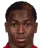 Picture of Anderson Julio