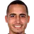 Picture of Juan Zuluaga
