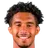 Picture of Kevin Pina