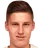 Picture of marin mudrazija
