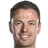 Picture of Jonny Evans