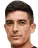 Picture of G. Mottes