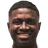 Picture of Mayron George