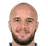 Picture of Victor Lekhal