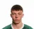Picture of Petursson andri viktor