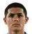 Picture of Luis Palma