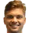 Picture of Adrian Aleksander Hansen