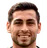 Picture of Federico Carrizo