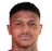 Picture of Rodrigo Andrade