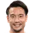 Picture of Kota Mizunuma