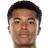 Picture of Joel Chima Fujita