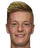 Picture of Sven Blummel