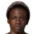 Picture of Calvin Kabuye