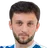 Picture of Lasha Shergelashvili