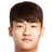 Picture of Sangheon Lee