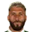 Picture of Marco Medel