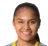 Picture of Belen Cruz