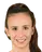 Picture of Marie Levasseur