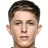 Picture of Adi Menachem Yona