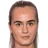 Picture of Emma brunes