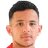 Picture of Matias Gallegos