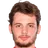 Picture of Revazi Injgia