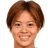 Picture of Rikako Kobayashi