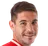 Picture of Gabriel Graciani