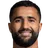 Picture of Ali Abdi