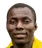 Picture of abdoulie manneh