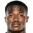 Picture of Gleofilo vlijter
